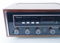 McIntosh  MR80 Vintage FM Tuner; Just Serviced (1211) 4