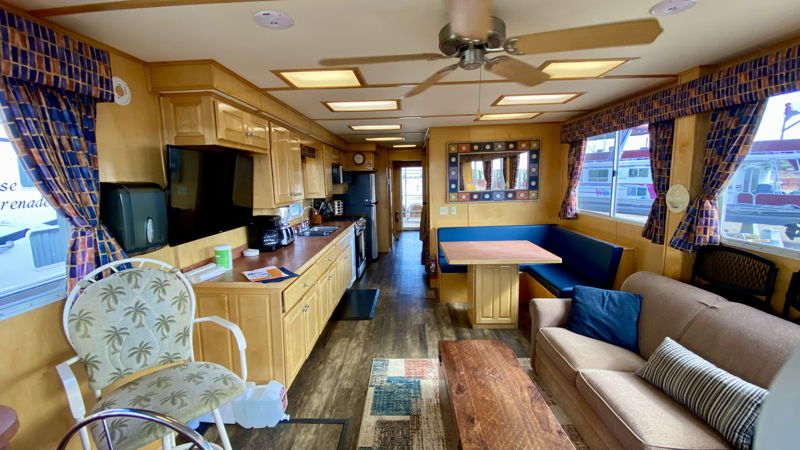 Boat Image 13