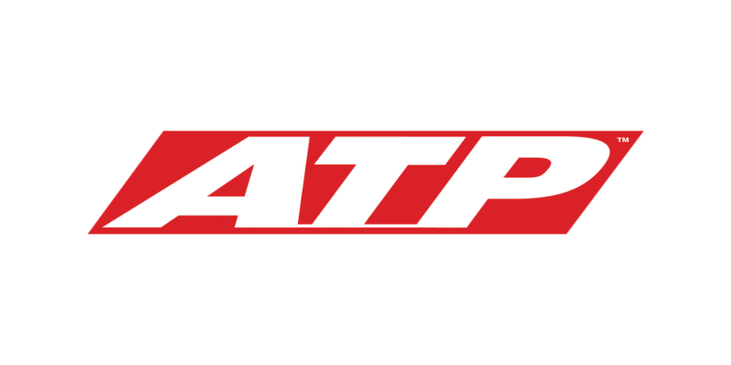 ATP Flight School