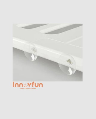 Innovfun