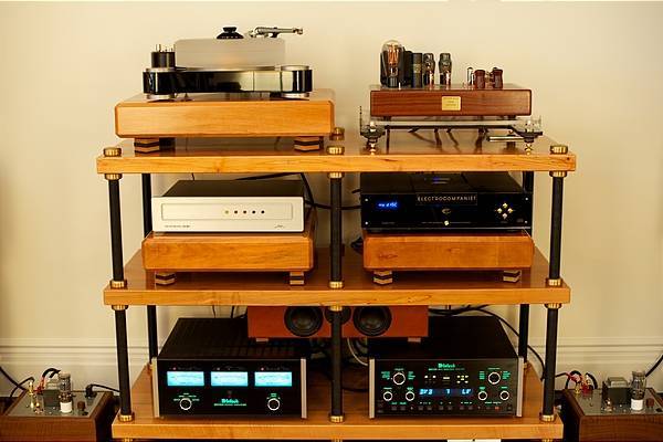 System