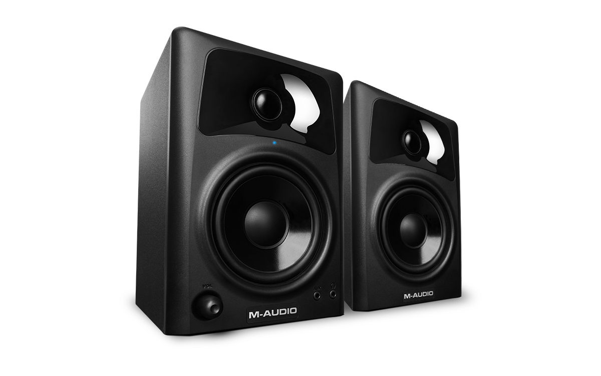 av42 review