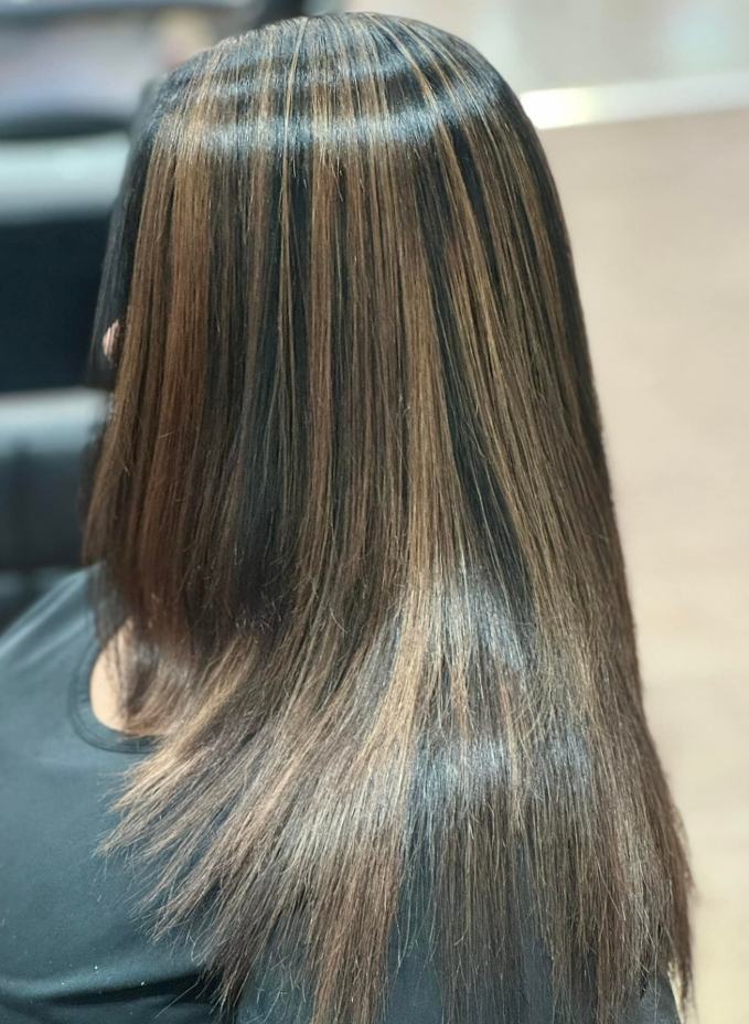 Sundrie Beauty & Hair - Image 2