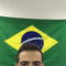 Embedded Linux developers in Brazil - Renan C.