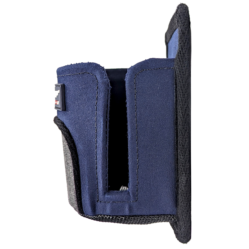 Holder, Mug MK2 — holder_mug_mk2_details_04.png