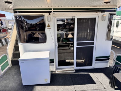 Boat Image 23