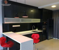 nl-interior-contemporary-malaysia-selangor-dry-kitchen-interior-design