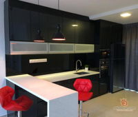 nl-interior-contemporary-malaysia-selangor-dry-kitchen-interior-design