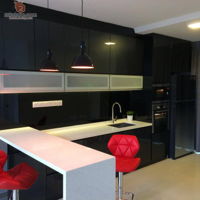 nl-interior-contemporary-malaysia-selangor-dry-kitchen-interior-design