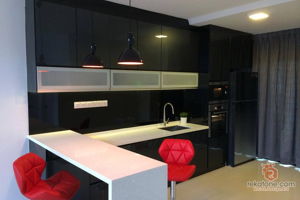 nl-interior-contemporary-malaysia-selangor-dry-kitchen-interior-design