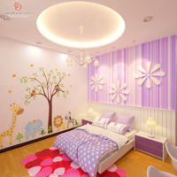 artzonx-studio-design-modern-malaysia-penang-bedroom-3d-drawing