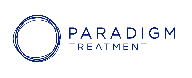 Paradigm Treatment