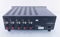 Krell KAV-500 5-Channel Power Amplifier (10642) 7