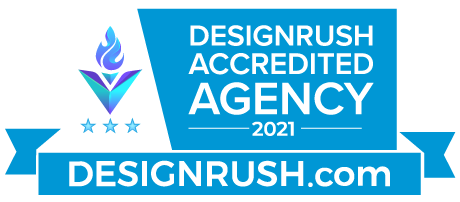 52.00 design rush accredited badge2