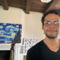 Remote Vector databases expert - Suriel G.