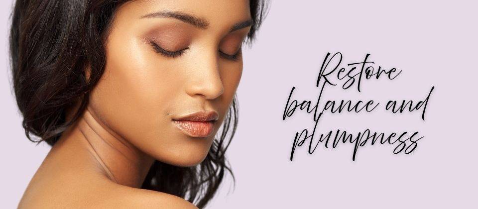 botox, juvederm before and after images