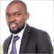 Remote MetaTrader Expert Advisor programmer - Abel N.