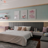 armarior-sdn-bhd-contemporary-minimalistic-malaysia-negeri-sembilan-bedroom-interior-design