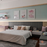 armarior-sdn-bhd-contemporary-minimalistic-malaysia-negeri-sembilan-bedroom-interior-design