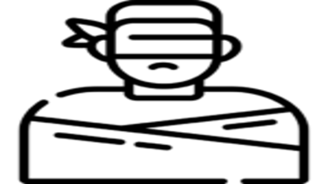 Main Content Image