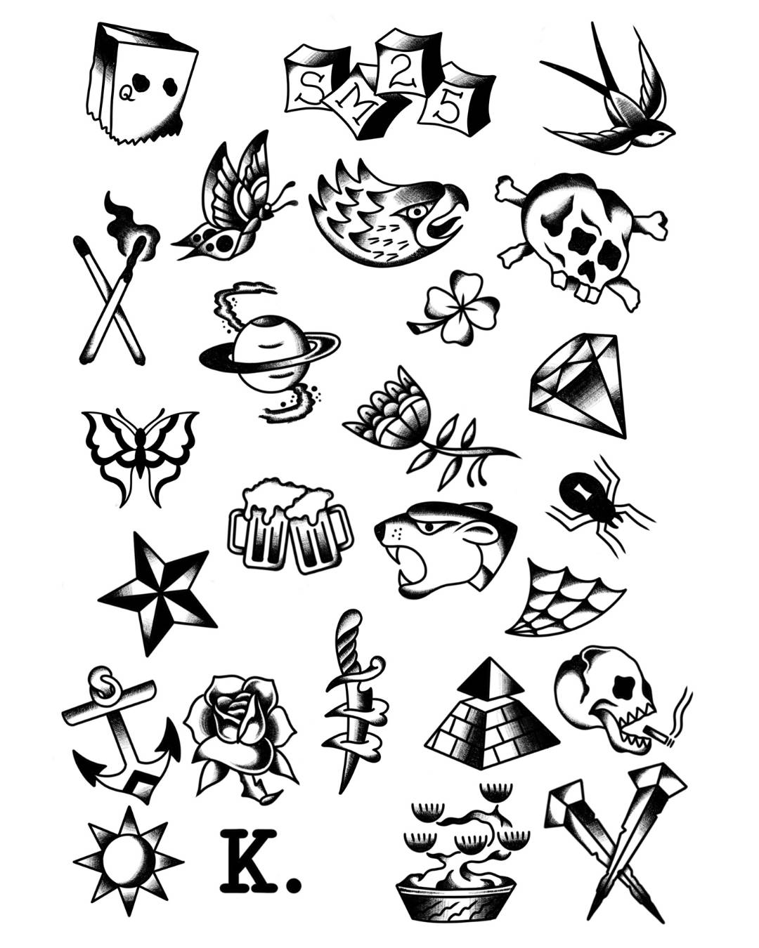 Dr Pickles - Store Image