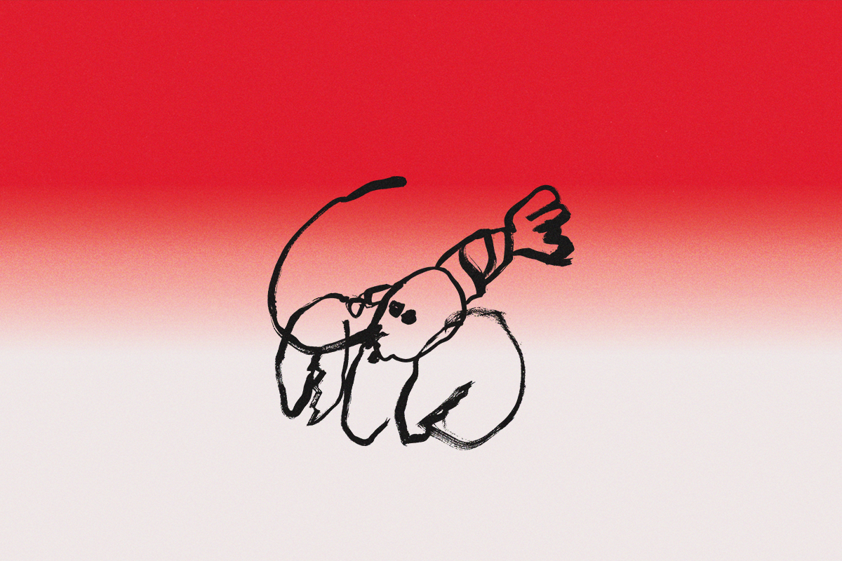 Peggy Gou presents Midnight Lobster Club