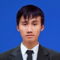 Remote Mdm platforms developer - Wildan S.