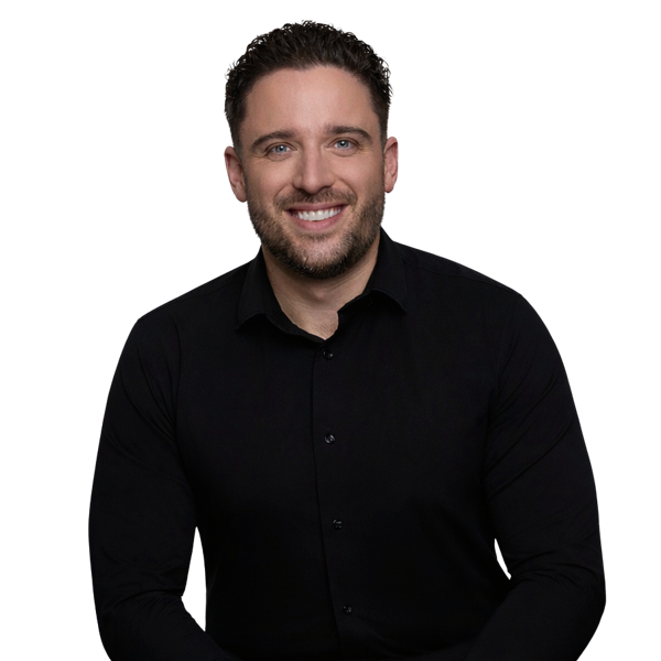 Maxime Lajoie