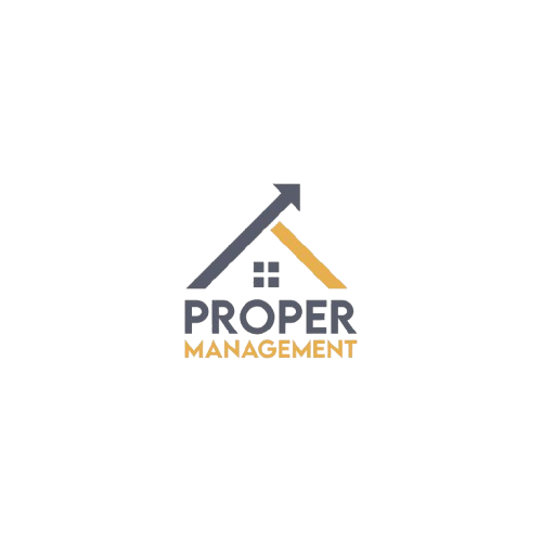 Proper Management | Professional Property Management in NH