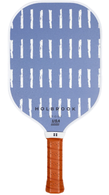 Holbrook Sport - Alta pickleball paddle