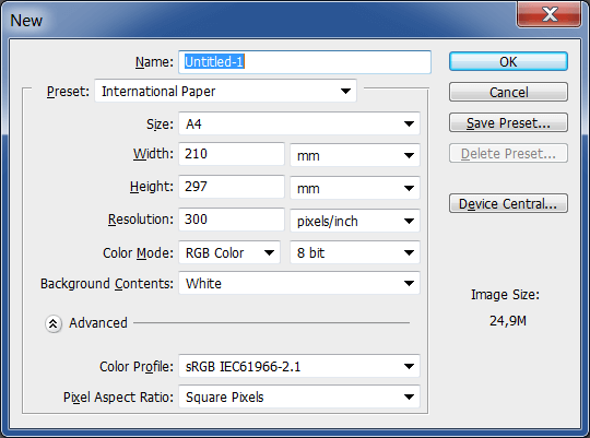 8920859937 76cb279224 O1