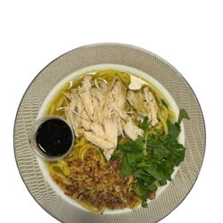 Mee Soto