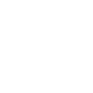 Ícono IP34 protección contra la humedad