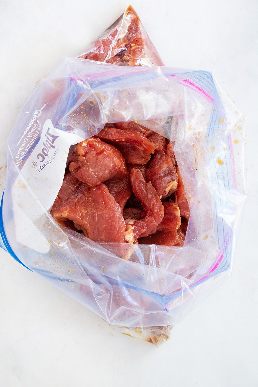 keto bulgogi