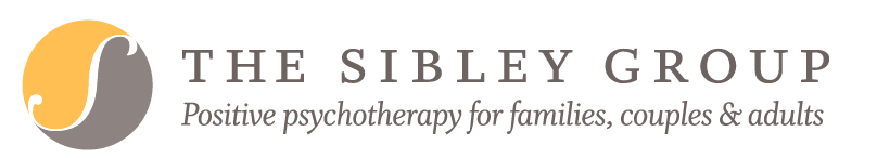 Event logo