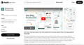 ReConvert Post Purchase Upsell