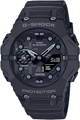 g shock noir