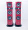 JM Labs / Focal  Sopra No. 2 Floorstanding Speakers; N2... 4