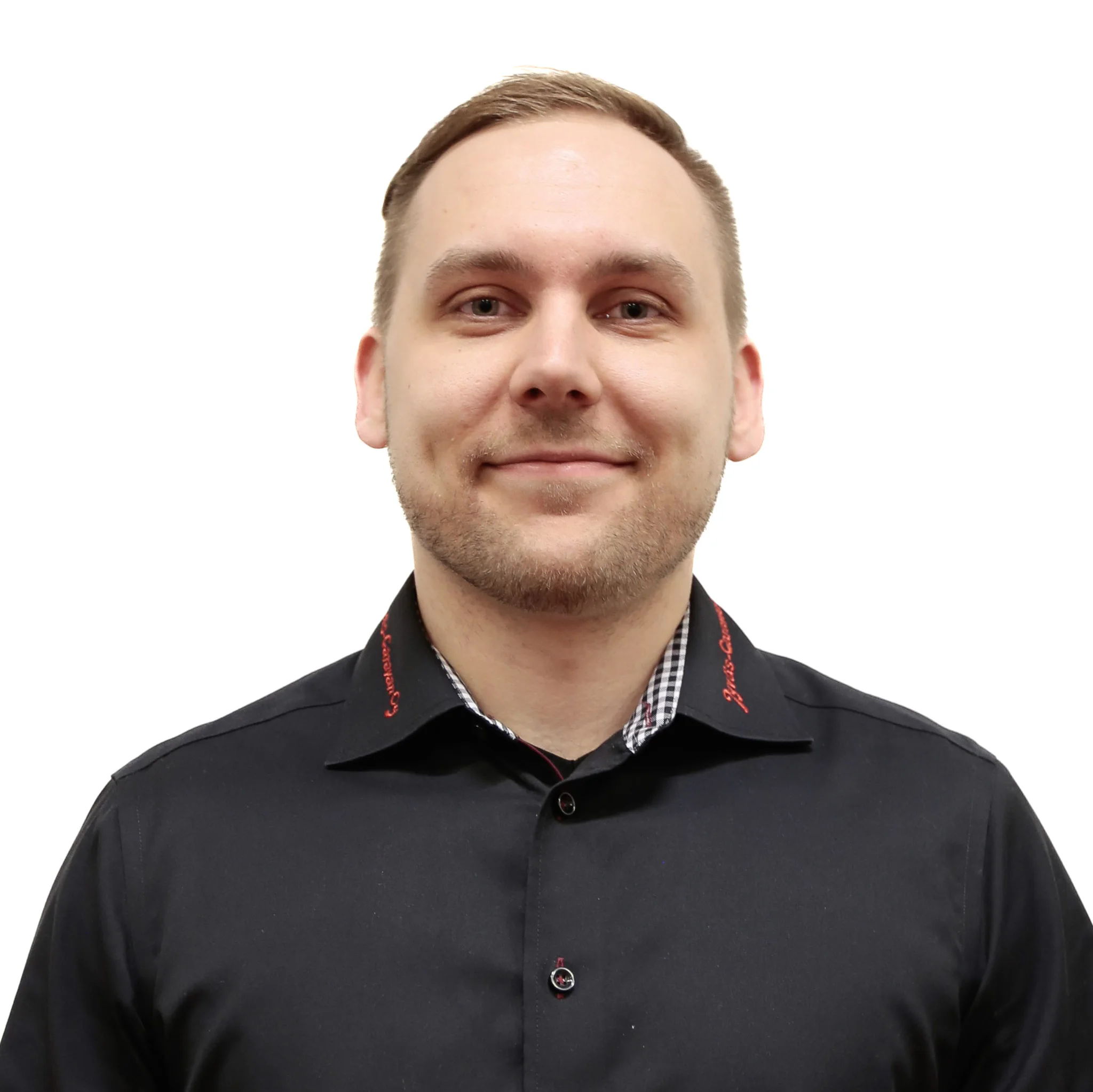 Antti Kumpu