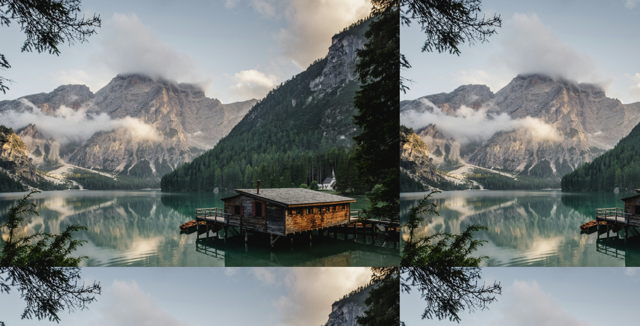 CSS background image: How to add and customize it — developer guide ...