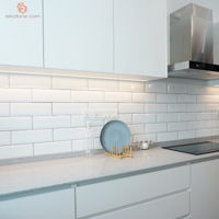 paperwork-interior-minimalistic-modern-scandinavian-malaysia-penang-wet-kitchen-3d-drawing