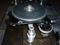 Oracle Delphi turntable  Mk I with Audioquest PT-6 arm ... 3