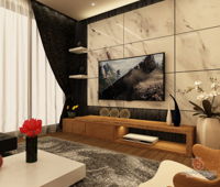 vanguard-design-studio-vanguard-cr-sdn-bhd-contemporary-modern-malaysia-selangor-living-room-3d-drawing