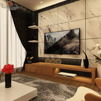 vanguard-design-studio-vanguard-cr-sdn-bhd-contemporary-modern-malaysia-selangor-living-room-3d-drawing