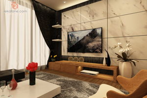 vanguard-design-studio-vanguard-cr-sdn-bhd-contemporary-modern-malaysia-selangor-living-room-3d-drawing