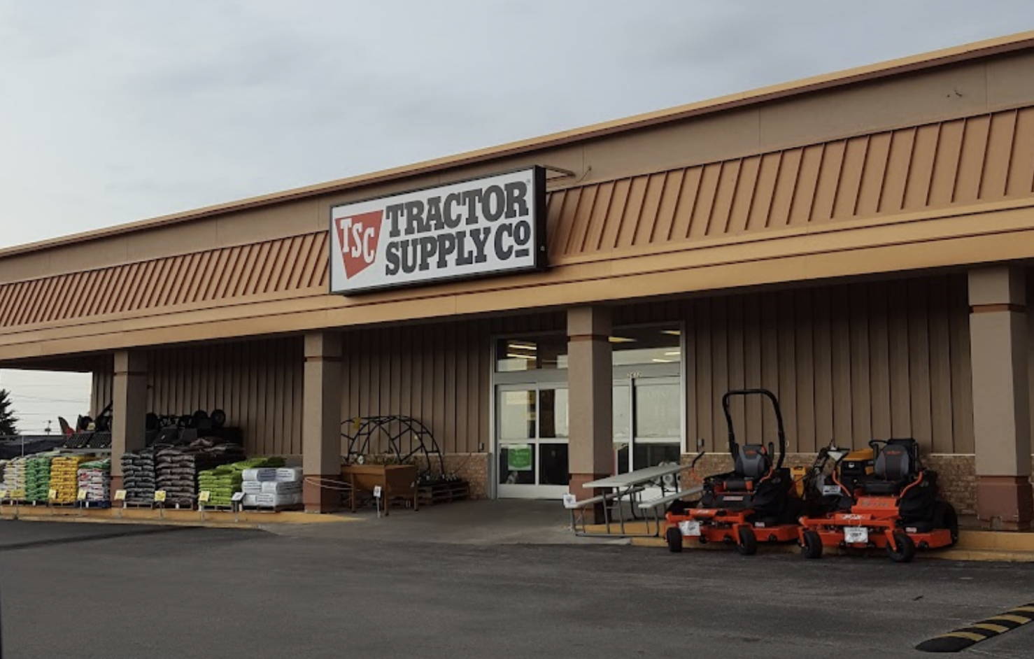 Our Locations – Backyard Butchers
