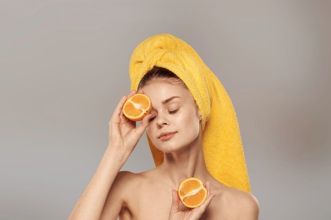 Elixir Centre for Wellness $10 Voucher - Image 4