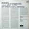 DECCA SXL-WB-ED3 / GIULINI, - Mozart Symphonies No.40 &... 2
