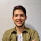 Remote Supabase row Level security engineer - Davi P.