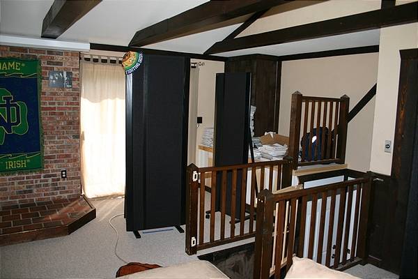 Front Right